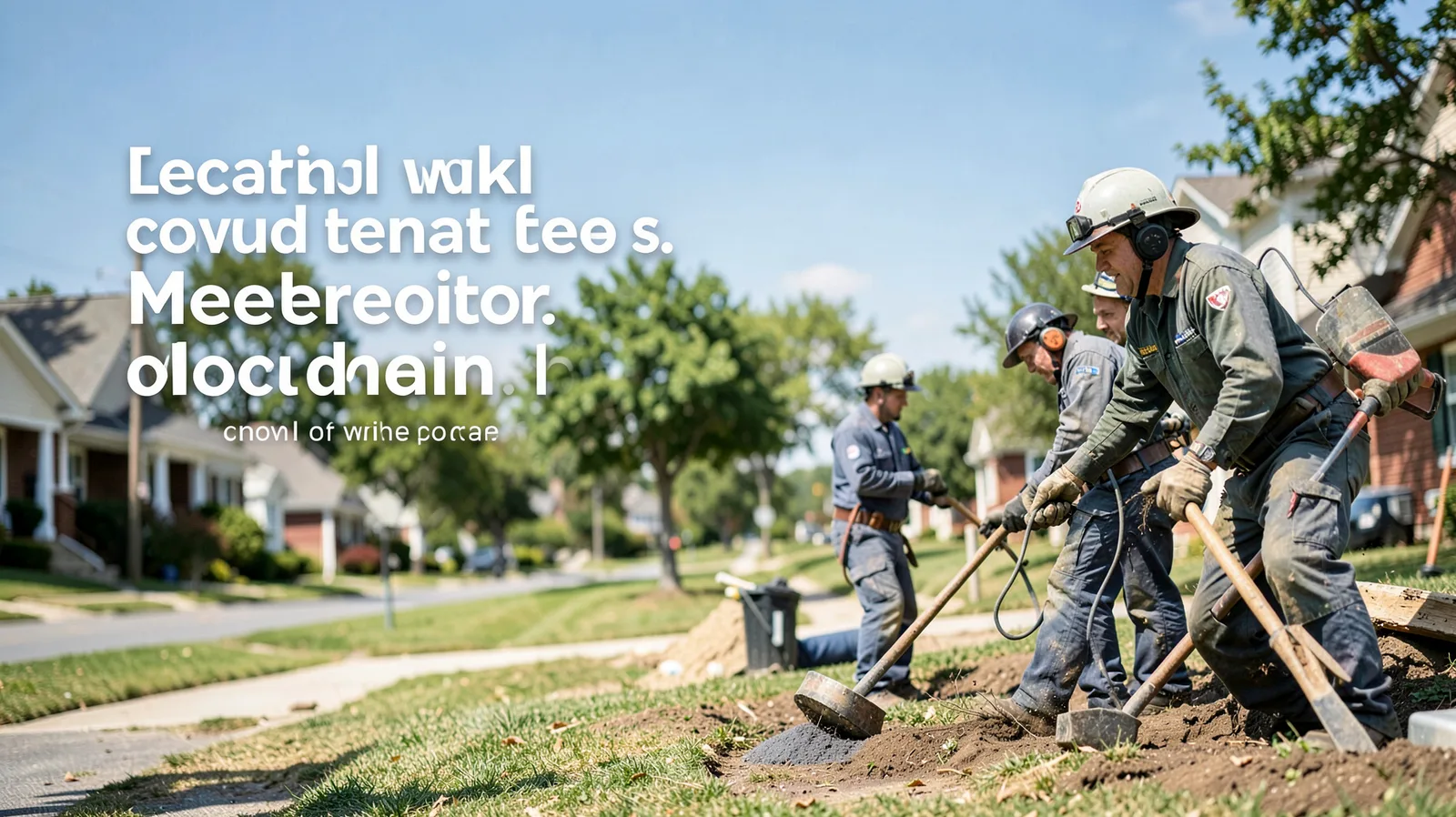 Mold Remediation in Maxwell, TX near me